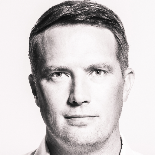 Teemu Huuhtanen - Betsy Oy