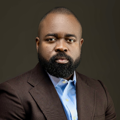 Ladipo Abiose Akolade