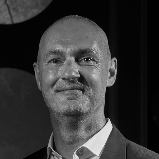 Dan Thwaites - Capuchin Behavioural Science