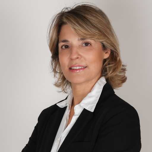 Carolina de Sebastián