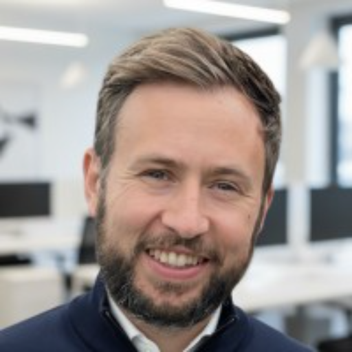 Elliot Kortenray