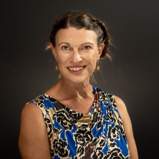 Helen Walton - G Gaming