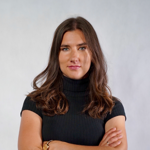Kamila Luksza - Szpyt