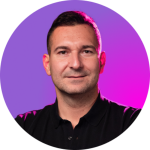 Vladimir Jankovic