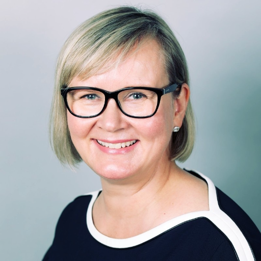 Riikka Sepp&auml;nen