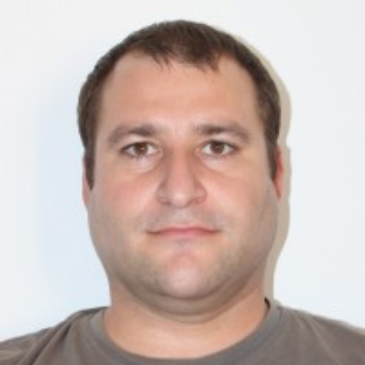 Matej Novota - Casino Guru