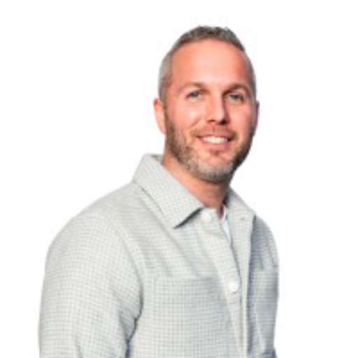 Martyn Hannah