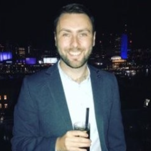 Dan Shannon - Betable