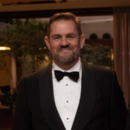 Richard Dennys - Game Lounge