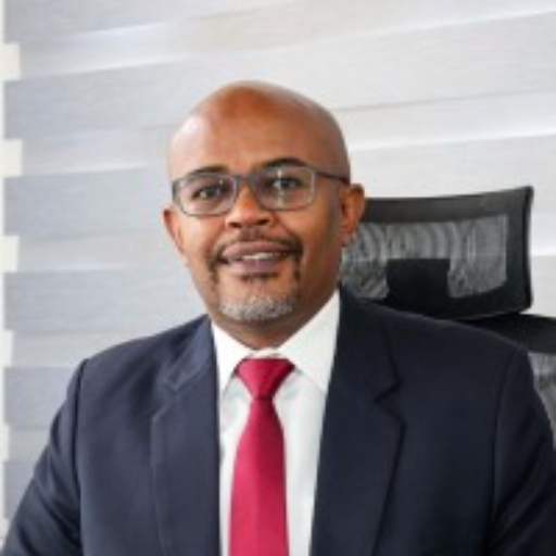 John Mutua