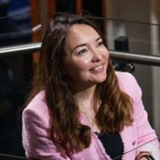 Elvira Bolat - Bournemouth University