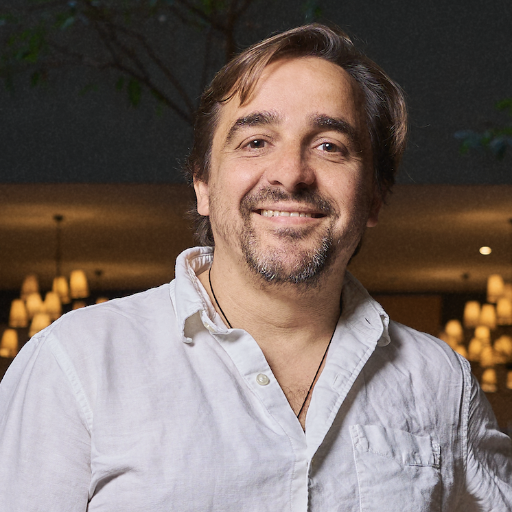 Pedro Romero