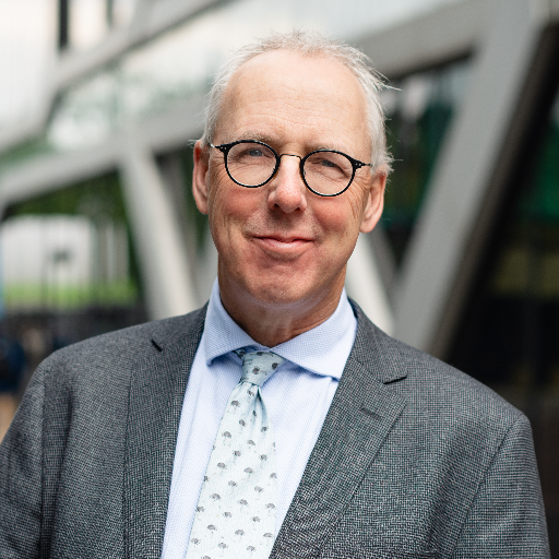 Michel Groothuizen