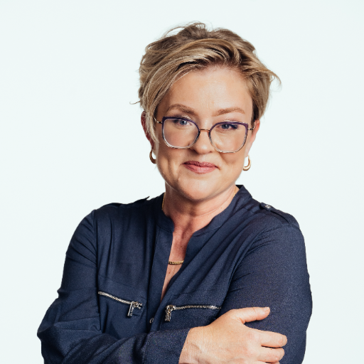 Kelly Kehn - Defy the Odds