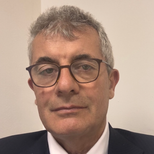 Davide Gallino