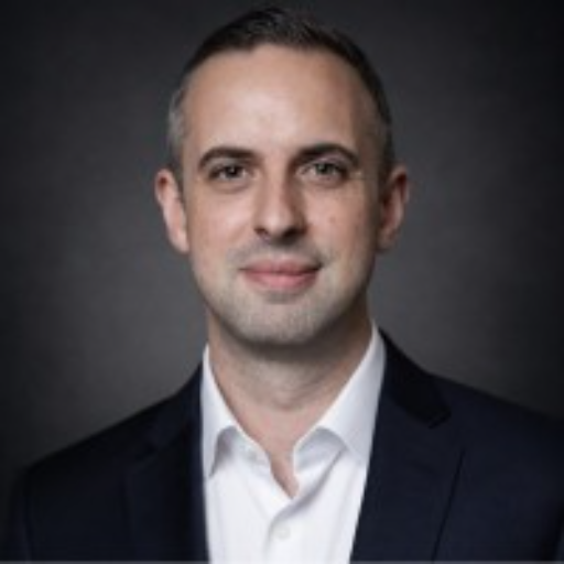 Dan Spencer - EPIC Global Solutions