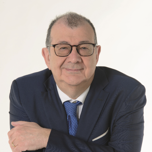 Stefano De Vita - Fondazione Fair