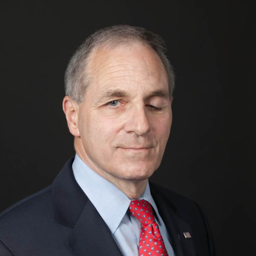 Louis J. Freeh - AlixPartners