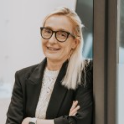 Clemence Dujardin - MyAffiliates