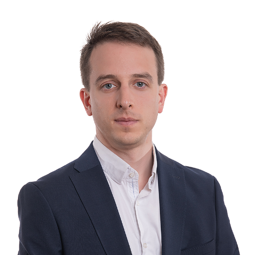 Adam Salkin - Herzog