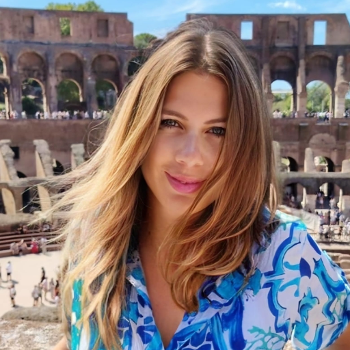 Ralitsa Dimitrova-Eide