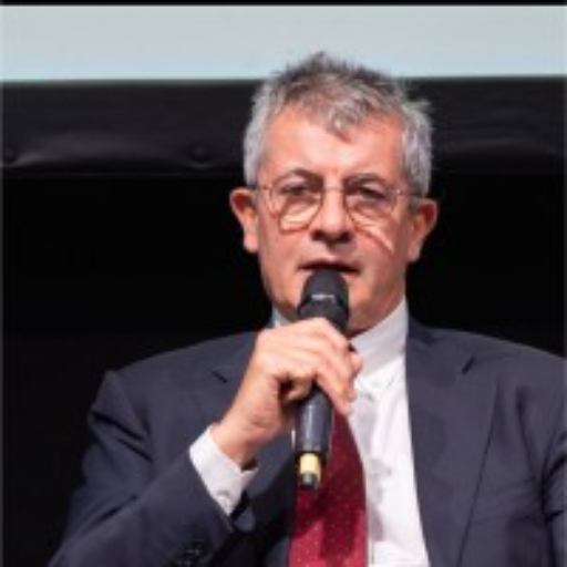 Davide Gallino