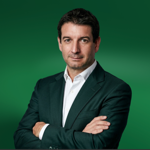 James Elliott - Gamecheck