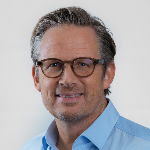 Per Widerström