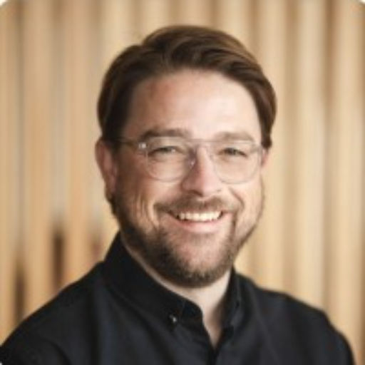 Dan Thomson