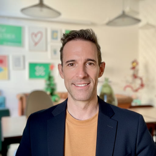 Alfonso Gonz&aacute;lez Garc&iacute;a