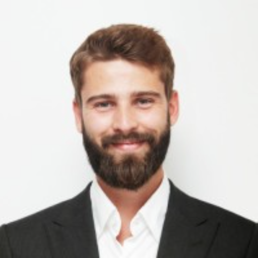 Peter Gunni - Laboratorios de tráfico