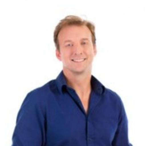 Will Mace - WNM Consulting