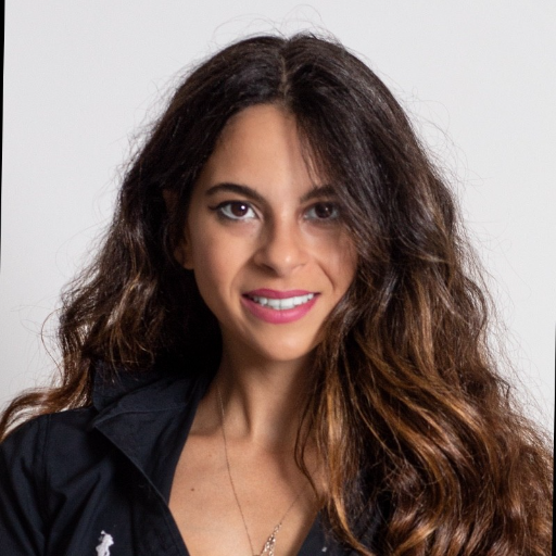 Ivana Cattafi - Tipico
