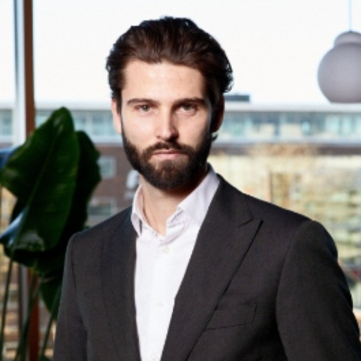 Peter Gunni