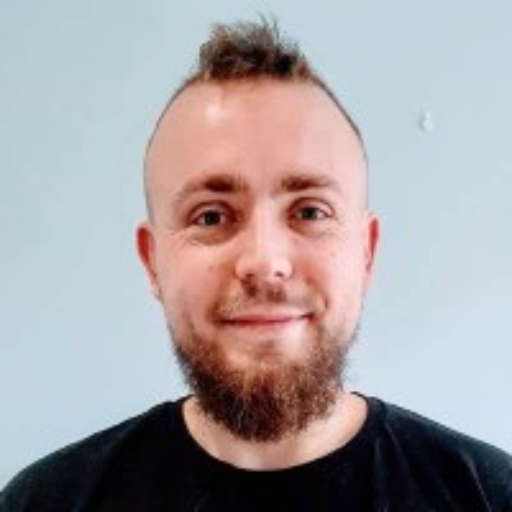 Artur Zielinski - Microsoft