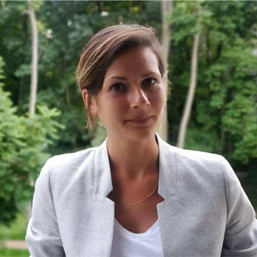 Morgane Austruy