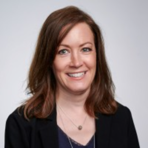 Carly Watson - Aibly