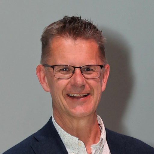 Jari Vähänen - The Finnish Gambling Consultants