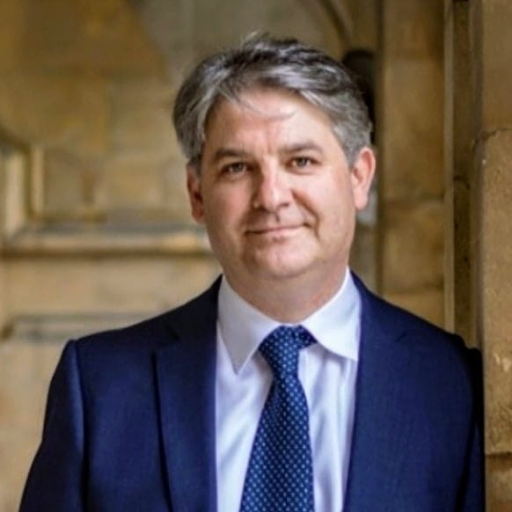 Sir Philip Davies