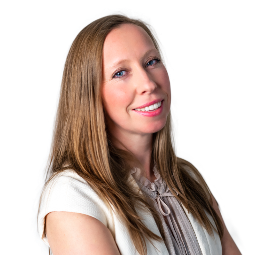 Liesbeth Oost