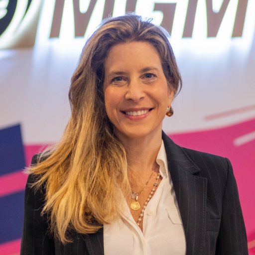 Ana Paula Castello Branco