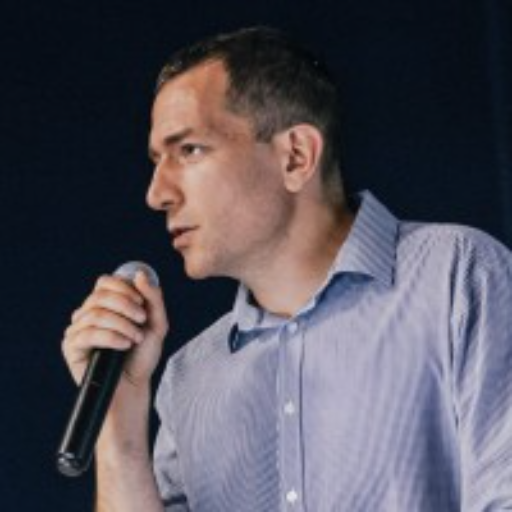 Eugene Ravdins - SEO Brothers