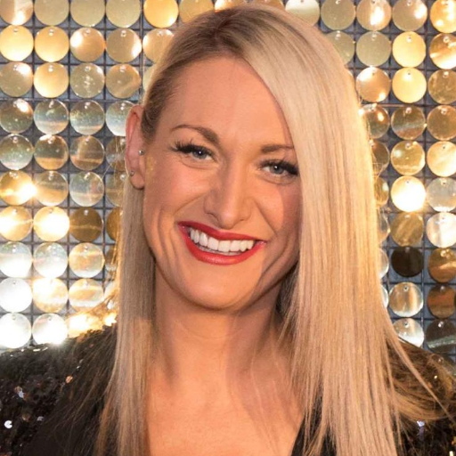 Leah Spears - Paddy Power