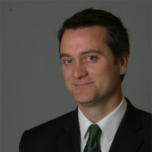 Wes Himes