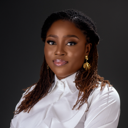 Olabimpe Akingba