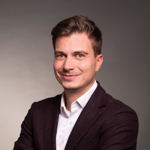 Jan Řehola