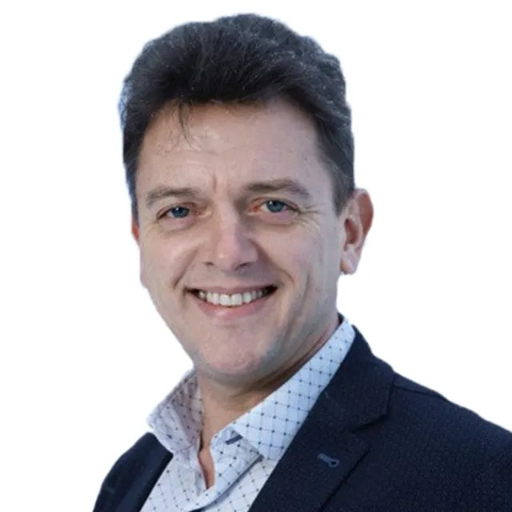 Rolf Sims