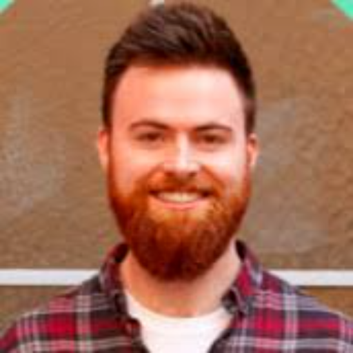 Will Martin - Vant Network