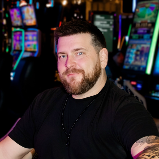 Mike McKiski