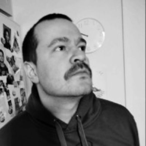 Tapio Penttila - Betsson